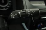 nissan-qashqai-2025-gasolina-1332cc