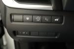 nissan-qashqai-2025-gasolina-1332cc