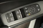 nissan-qashqai-2025-gasolina-1332cc