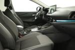 nissan-qashqai-2025-gasolina-1332cc