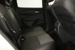 nissan-qashqai-2025-gasolina-1332cc