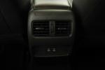 nissan-qashqai-2025-gasolina-1332cc