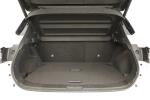 nissan-qashqai-2025-gasolina-1332cc