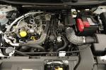 nissan-qashqai-2025-gasolina-1332cc