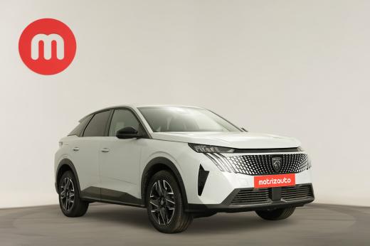 peugeot-3008-2025-gasolina-1199cc