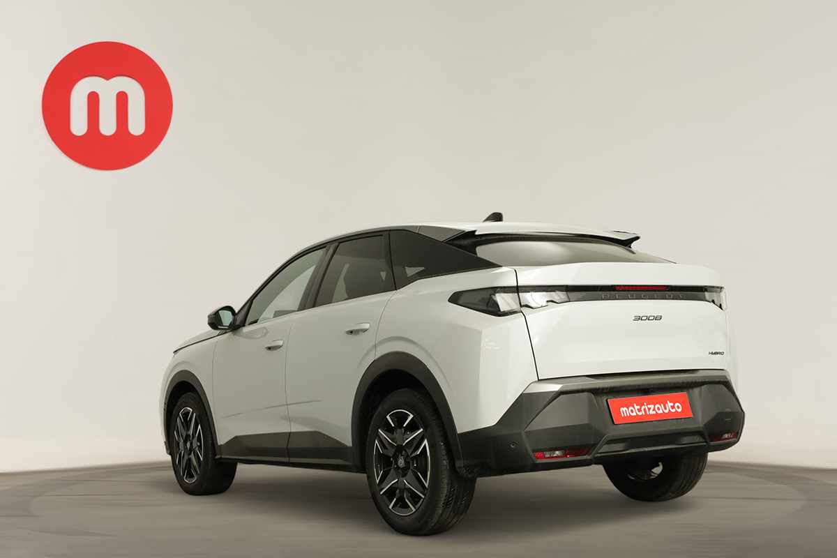 peugeot-3008-2025-gasolina-1199cc