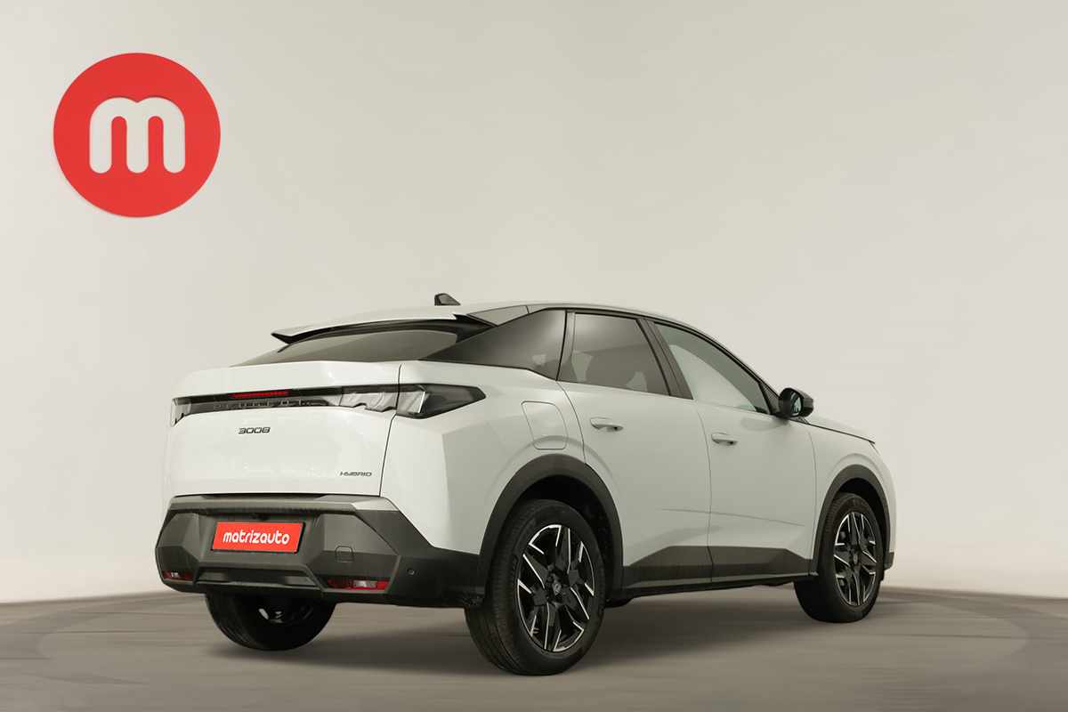 peugeot-3008-2025-gasolina-1199cc