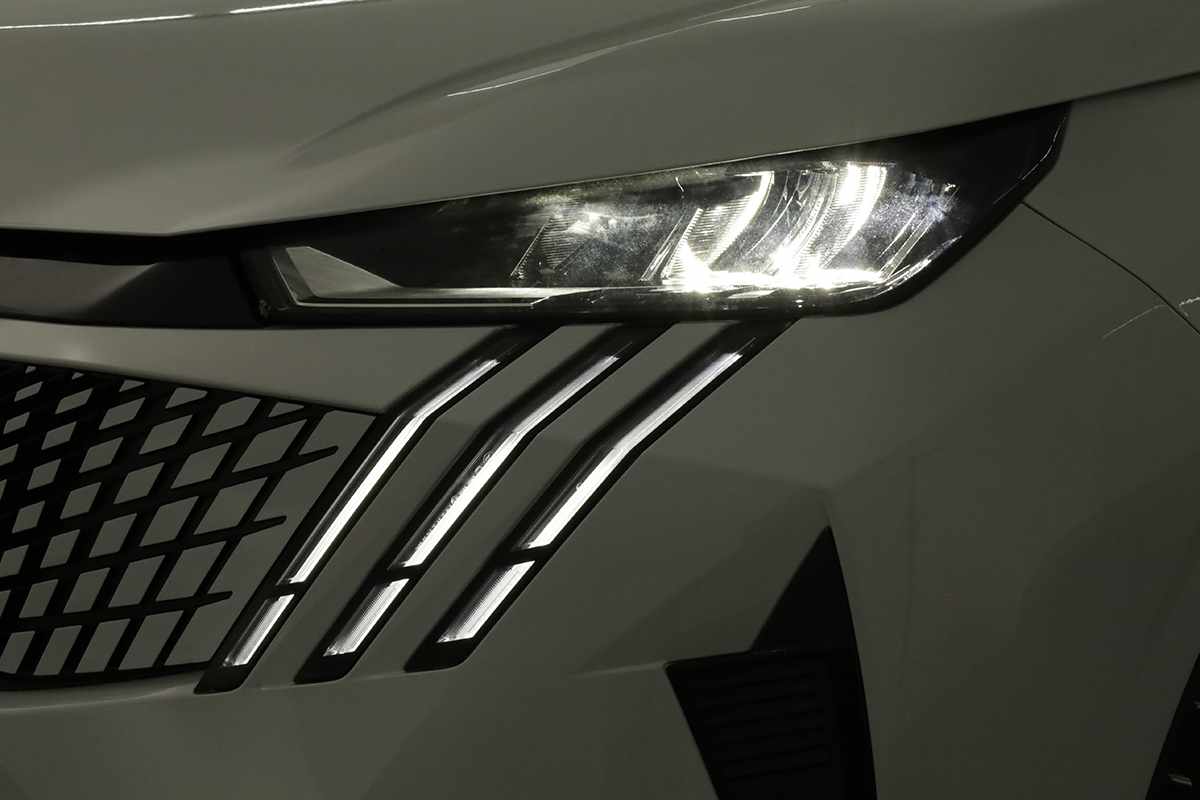 peugeot-3008-2025-gasolina-1199cc