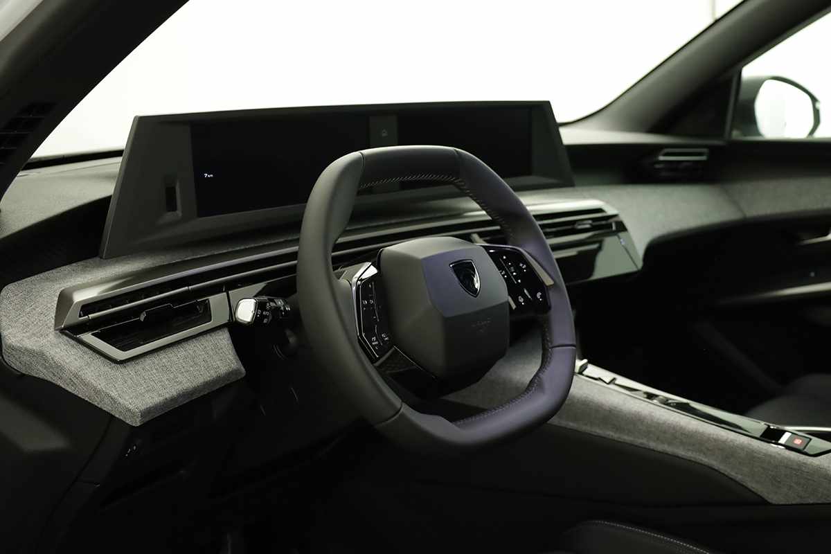 peugeot-3008-2025-gasolina-1199cc