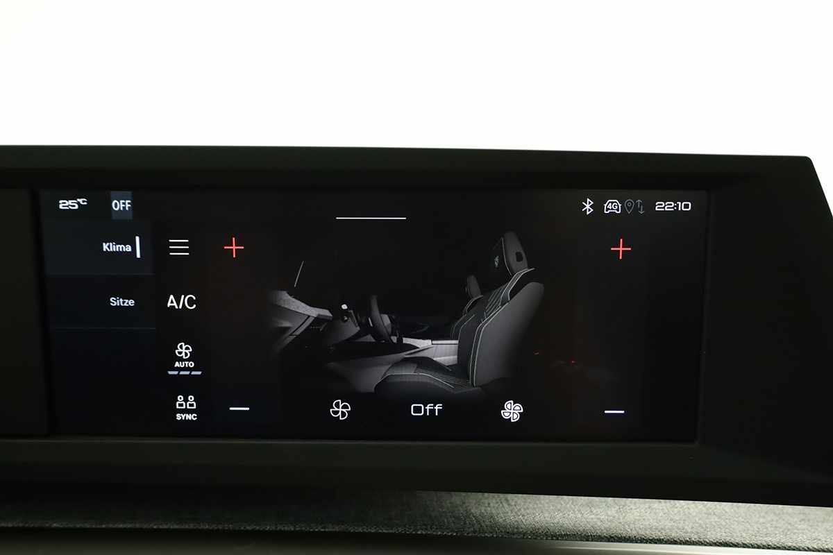 peugeot-3008-2025-gasolina-1199cc