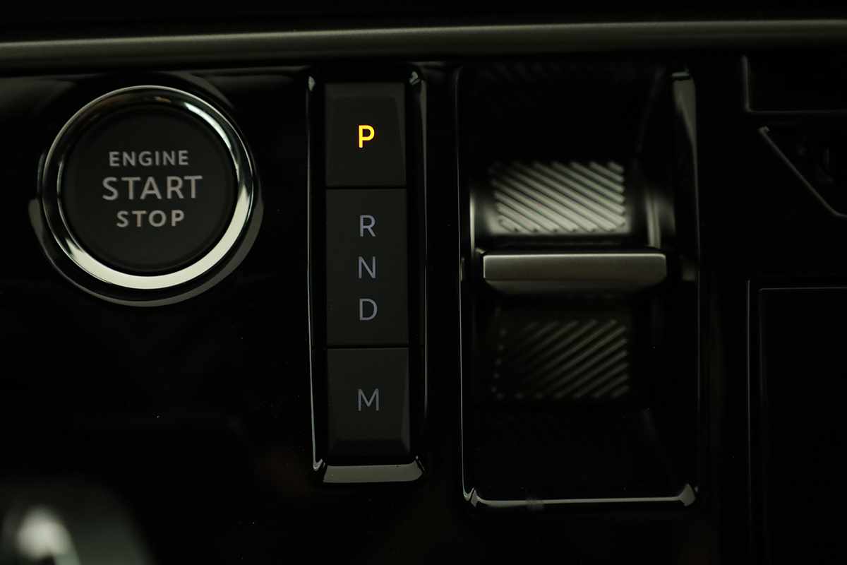 peugeot-3008-2025-gasolina-1199cc