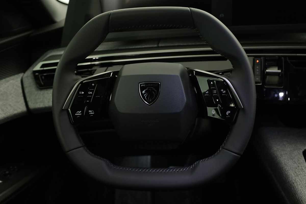 peugeot-3008-2025-gasolina-1199cc