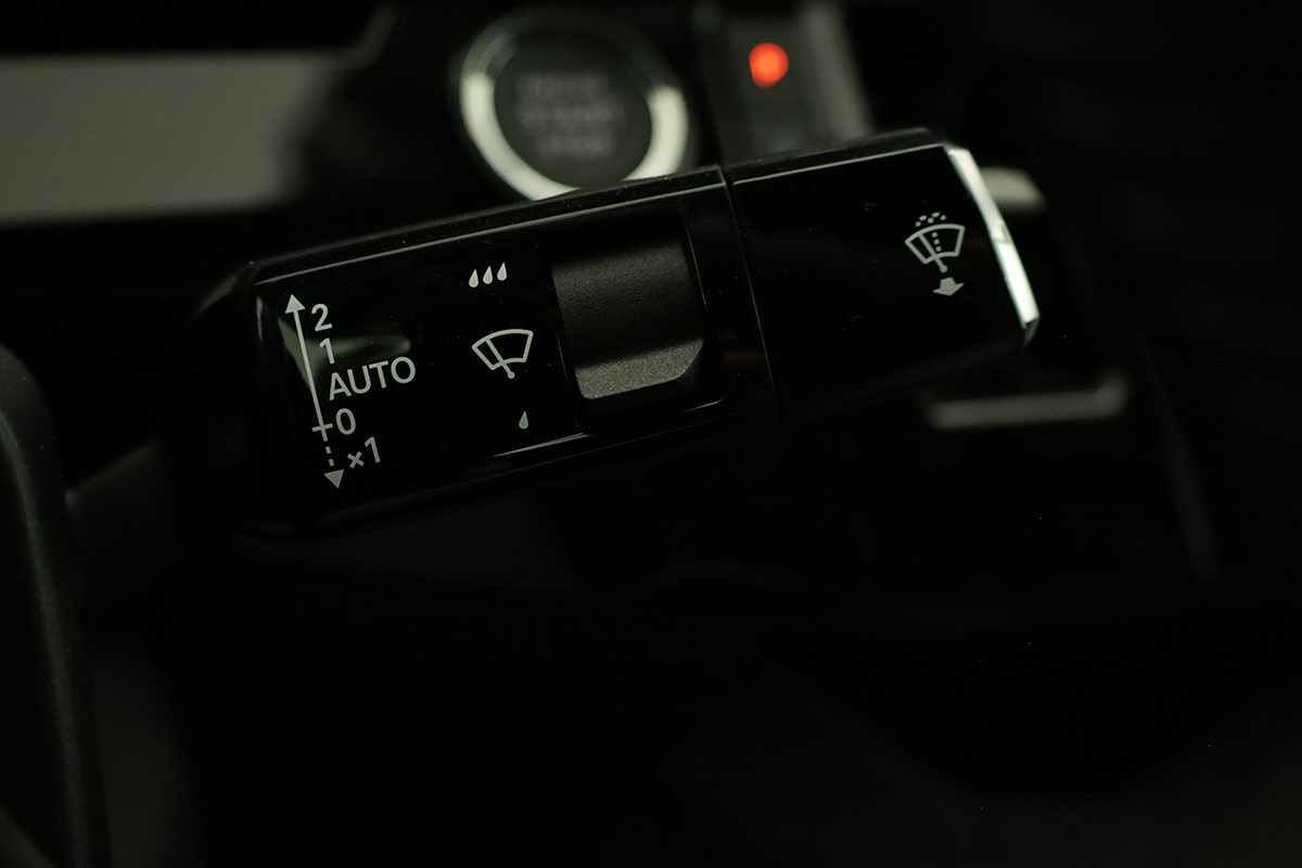 peugeot-3008-2025-gasolina-1199cc