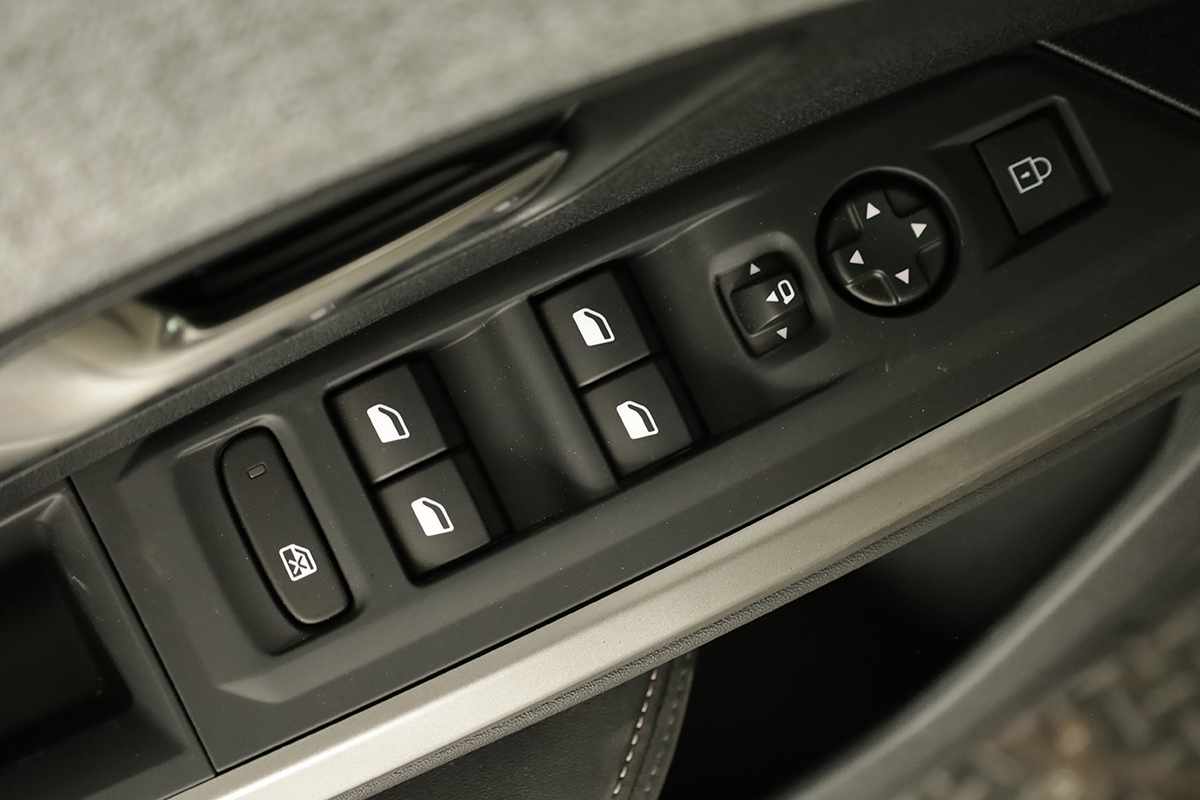peugeot-3008-2025-gasolina-1199cc