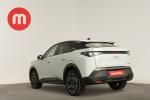 peugeot-3008-2025-gasolina-1199cc