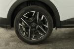 peugeot-3008-2025-gasolina-1199cc
