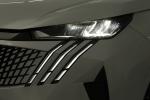 peugeot-3008-2025-gasolina-1199cc