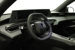 peugeot-3008-2025-gasolina-1199cc