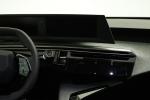 peugeot-3008-2025-gasolina-1199cc