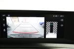 peugeot-3008-2025-gasolina-1199cc