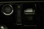peugeot-3008-2025-gasolina-1199cc