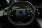 peugeot-3008-2025-gasolina-1199cc