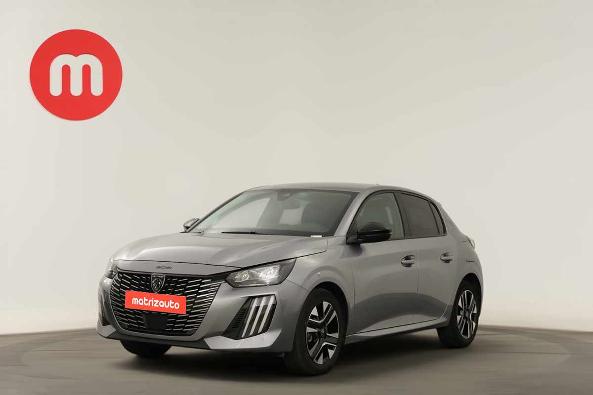 peugeot-208-2025-gasolina-1199cc