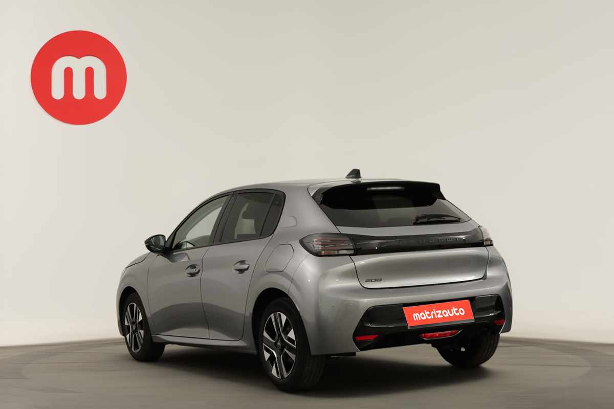 peugeot-208-2025-gasolina-1199cc