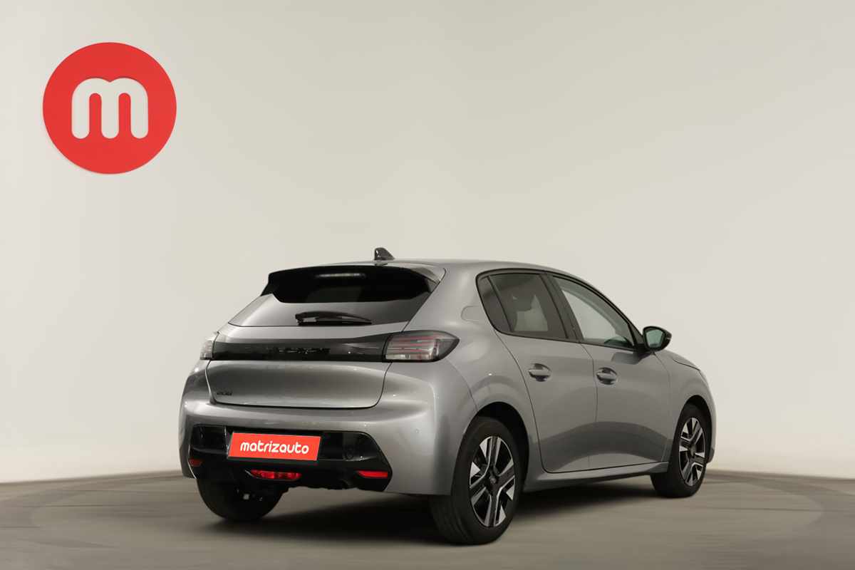 peugeot-208-2025-gasolina-1199cc