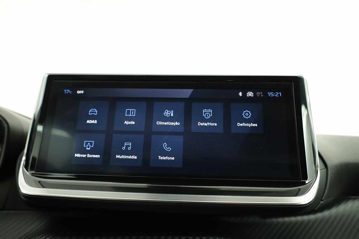peugeot-208-2025-gasolina-1199cc