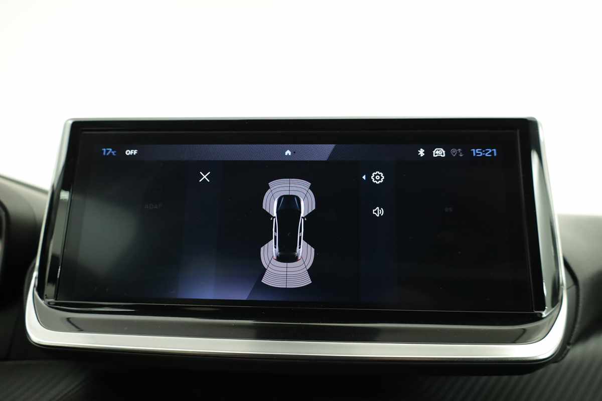peugeot-208-2025-gasolina-1199cc