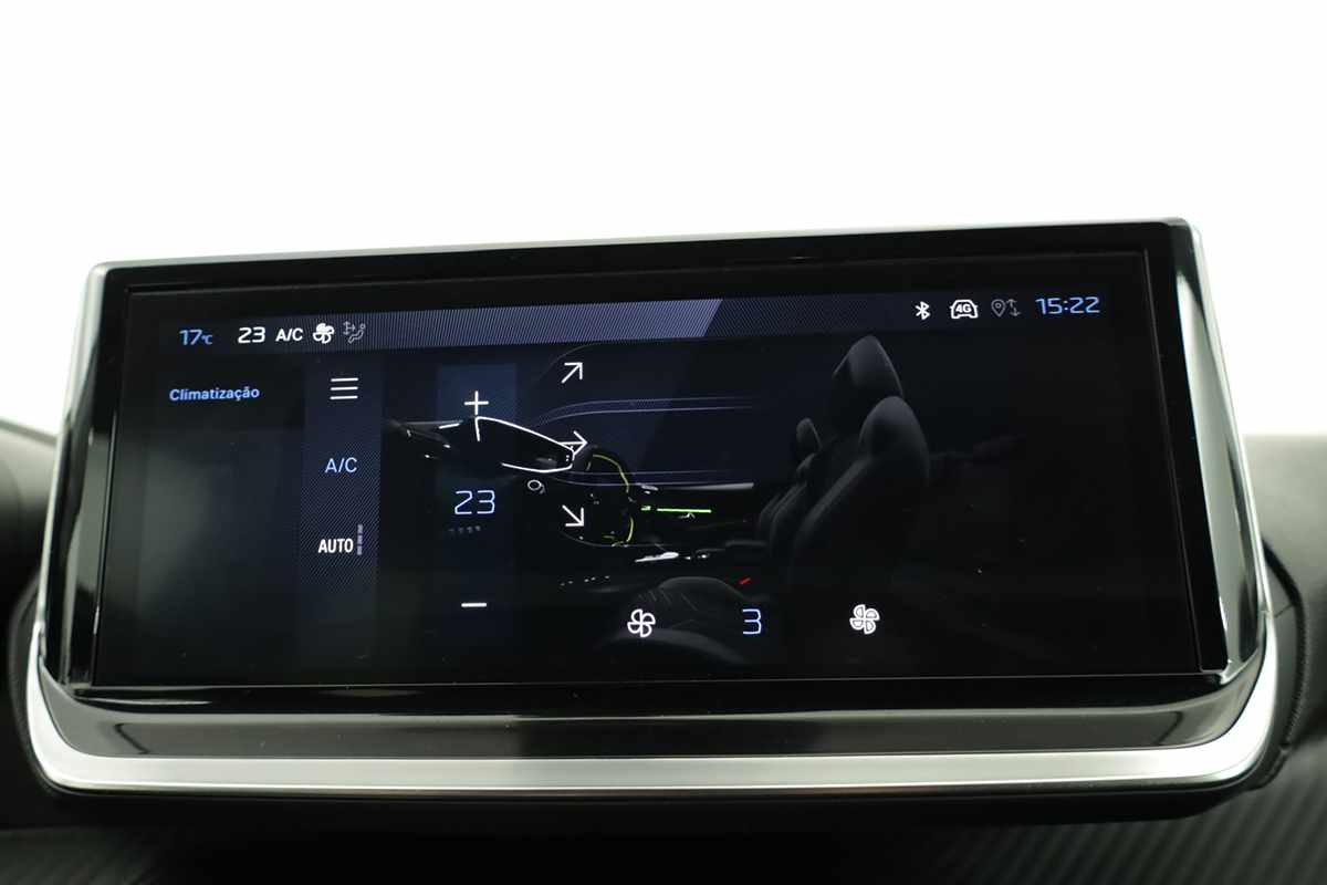 peugeot-208-2025-gasolina-1199cc