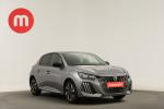 peugeot-208-2025-gasolina-1199cc