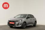 peugeot-208-2025-gasolina-1199cc