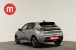 peugeot-208-2025-gasolina-1199cc