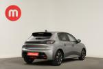 peugeot-208-2025-gasolina-1199cc