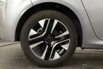 peugeot-208-2025-gasolina-1199cc