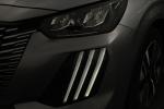 peugeot-208-2025-gasolina-1199cc