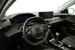 peugeot-208-2025-gasolina-1199cc