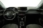 peugeot-208-2025-gasolina-1199cc