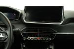 peugeot-208-2025-gasolina-1199cc