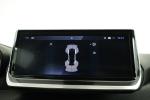 peugeot-208-2025-gasolina-1199cc