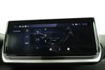 peugeot-208-2025-gasolina-1199cc