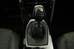 peugeot-208-2025-gasolina-1199cc