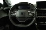 peugeot-208-2025-gasolina-1199cc
