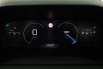 peugeot-208-2025-gasolina-1199cc