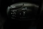 peugeot-208-2025-gasolina-1199cc