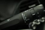 peugeot-208-2025-gasolina-1199cc