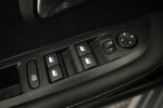 peugeot-208-2025-gasolina-1199cc
