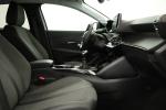 peugeot-208-2025-gasolina-1199cc